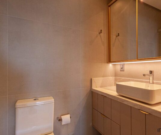 infinity-imobiliaria-Apartamento-em-Torres-Apartamento-Toronto-Residencial-Venda-3462-32