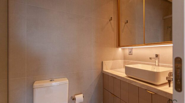 infinity-imobiliaria-Apartamento-em-Torres-Apartamento-Toronto-Residencial-Venda-3462-32