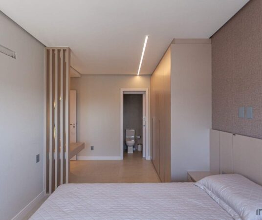 infinity-imobiliaria-Apartamento-em-Torres-Apartamento-Toronto-Residencial-Venda-3462-34