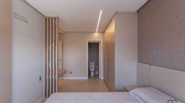 infinity-imobiliaria-Apartamento-em-Torres-Apartamento-Toronto-Residencial-Venda-3462-34