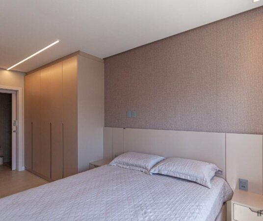 infinity-imobiliaria-Apartamento-em-Torres-Apartamento-Toronto-Residencial-Venda-3462-36