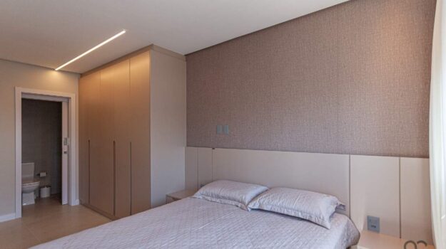 infinity-imobiliaria-Apartamento-em-Torres-Apartamento-Toronto-Residencial-Venda-3462-36