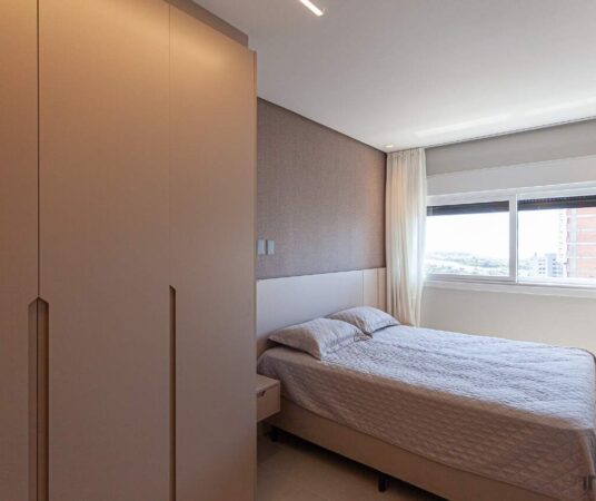 infinity-imobiliaria-Apartamento-em-Torres-Apartamento-Toronto-Residencial-Venda-3462-38