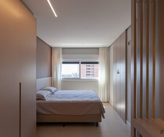 infinity-imobiliaria-Apartamento-em-Torres-Apartamento-Toronto-Residencial-Venda-3462-40