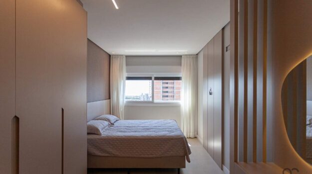 infinity-imobiliaria-Apartamento-em-Torres-Apartamento-Toronto-Residencial-Venda-3462-40