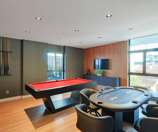 infinity-imobiliaria-Apartamento-em-Torres-Apartamento-Toronto-Residencial-Venda-3462-44