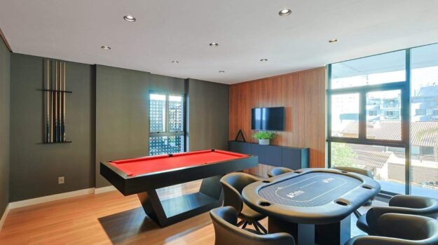 infinity-imobiliaria-Apartamento-em-Torres-Apartamento-Toronto-Residencial-Venda-3462-44