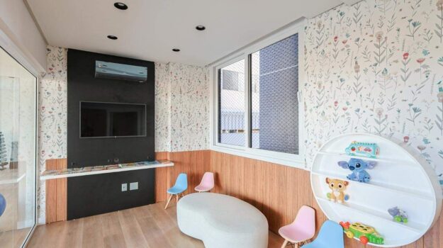 infinity-imobiliaria-Apartamento-em-Torres-Apartamento-Toronto-Residencial-Venda-3462-46