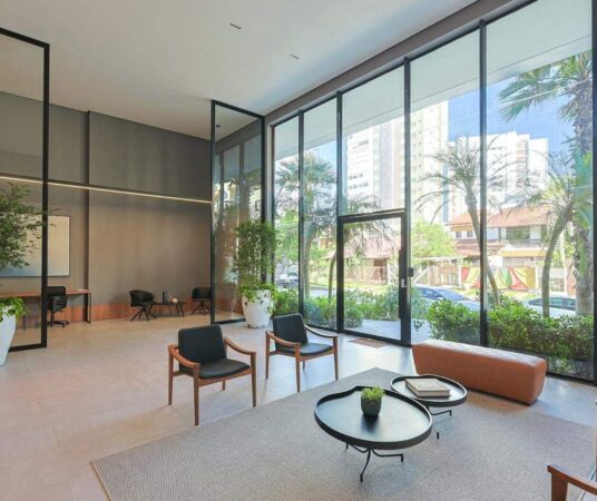 infinity-imobiliaria-Apartamento-em-Torres-Apartamento-Toronto-Residencial-Venda-3462-50