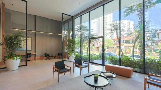 infinity-imobiliaria-Apartamento-em-Torres-Apartamento-Toronto-Residencial-Venda-3462-50