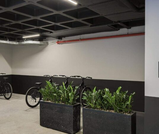 infinity-imobiliaria-Apartamento-em-Torres-Apartamento-Toronto-Residencial-Venda-3462-52