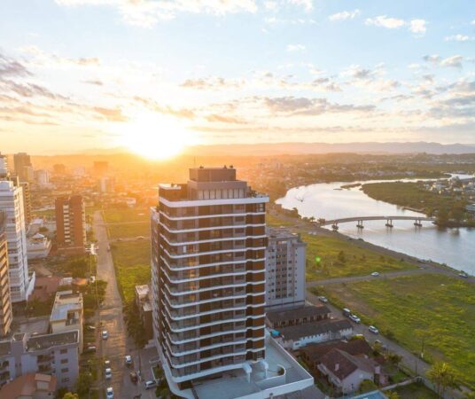 infinity-imobiliaria-Apartamento-em-Torres-Apartamento-Toronto-Residencial-Venda-3462-60