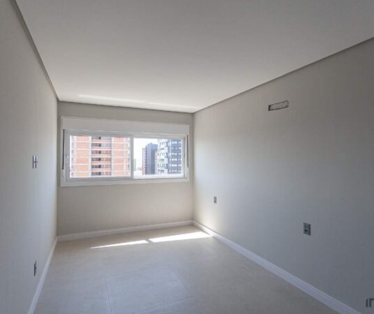 Apartamento à venda no Praia Grande: