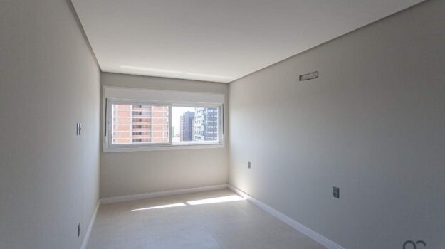 Apartamento à venda no Praia Grande: