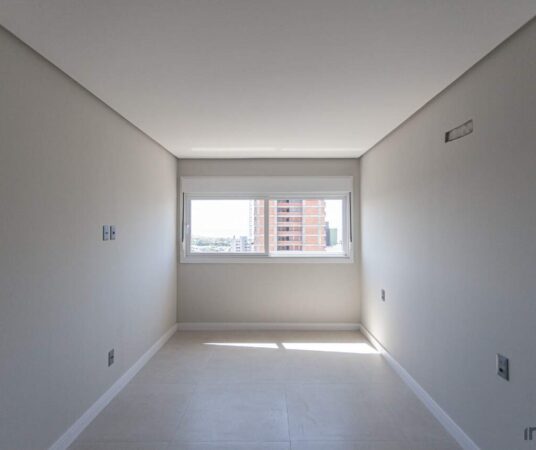 Apartamento à venda no Praia Grande: