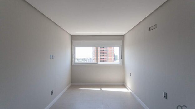 Apartamento à venda no Praia Grande: