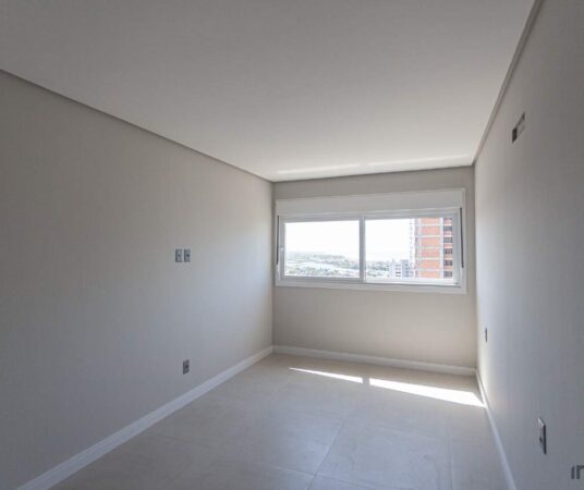 Apartamento à venda no Praia Grande: