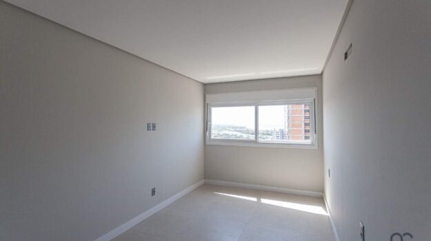 Apartamento à venda no Praia Grande: