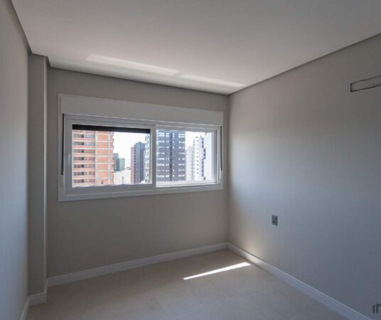 Apartamento à venda no Praia Grande: