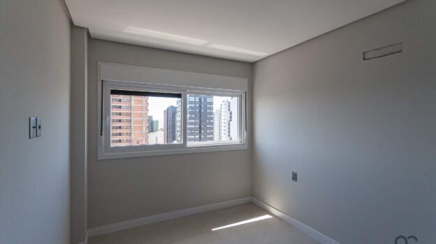 Apartamento à venda no Praia Grande: