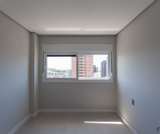 Apartamento à venda no Praia Grande: