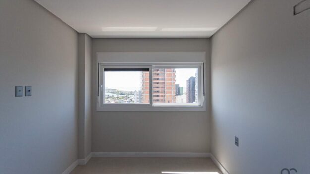 Apartamento à venda no Praia Grande: