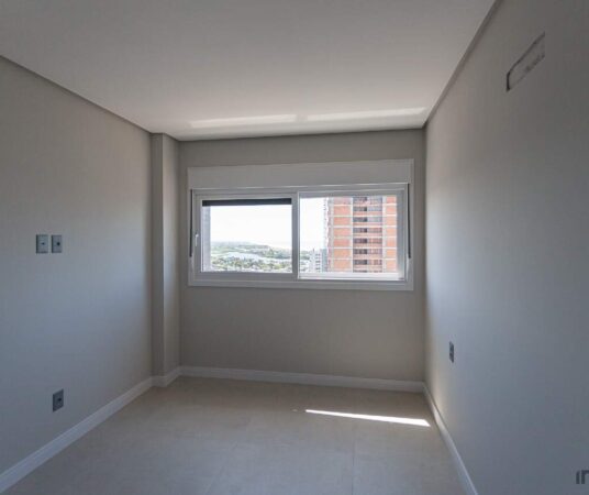 Apartamento à venda no Praia Grande: