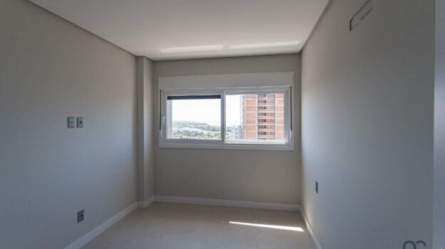 Apartamento à venda no Praia Grande: