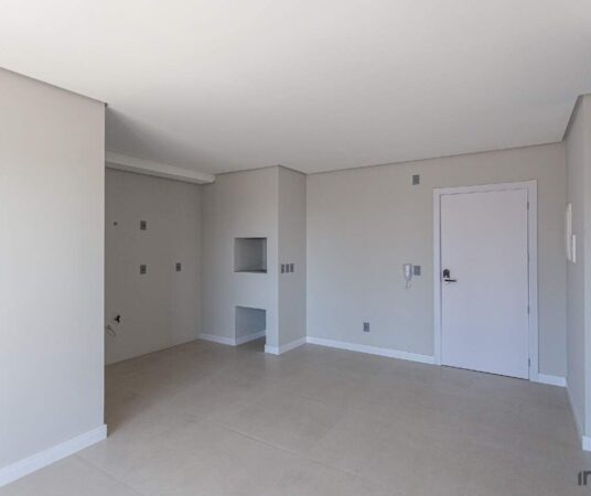 Apartamento à venda no Praia Grande: