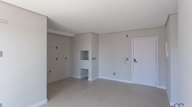 Apartamento à venda no Praia Grande: