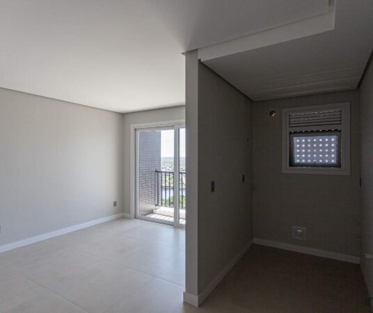 Apartamento à venda no Praia Grande: