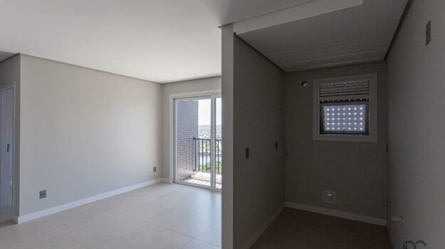 Apartamento à venda no Praia Grande: