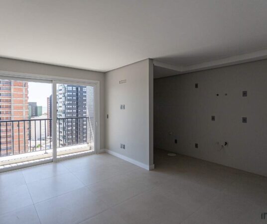 Apartamento à venda no Praia Grande: