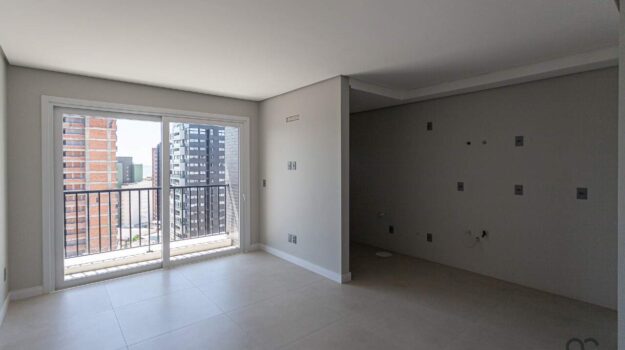 Apartamento à venda no Praia Grande: