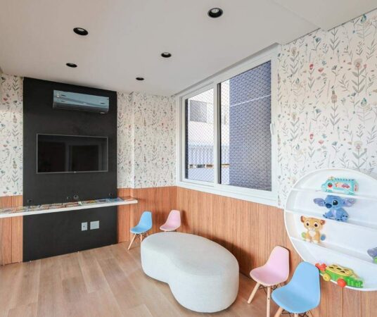 infinity-imobiliaria-Apartamento-em-Torres-Apartamento-Toronto-Residencial-Venda-3463-36