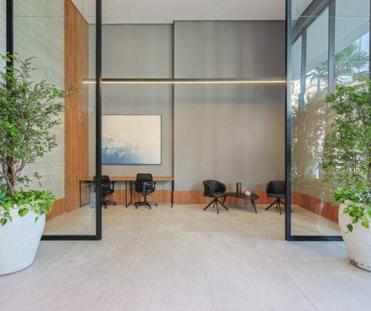 infinity-imobiliaria-Apartamento-em-Torres-Apartamento-Toronto-Residencial-Venda-3463-40