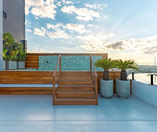 infinity-imobiliaria-Apartamento-em-Torres-Apartamento-Toronto-Residencial-Venda-3463-50