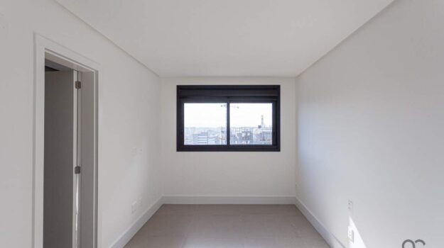 infinity-imobiliaria-Apartamento-em-Torres-Apartamento-Urban-Residencial-Venda-3578-32