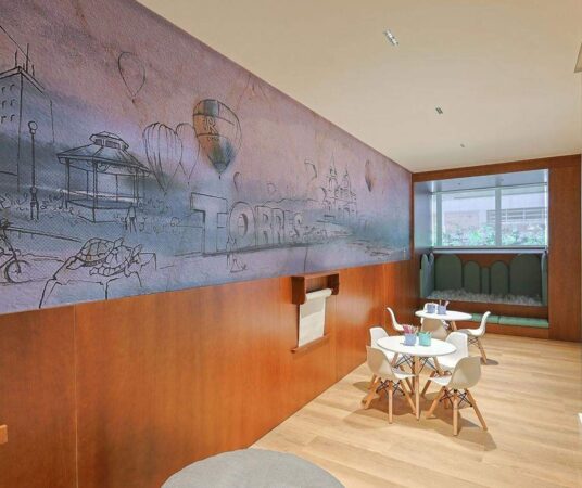 infinity-imobiliaria-Apartamento-em-Torres-Apartamento-Urban-Residencial-Venda-3578-50