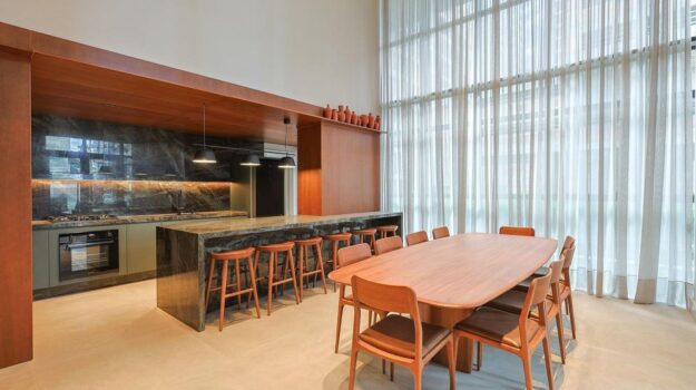 Apartamento à venda no Centro: Apartamento à venda no Centro: