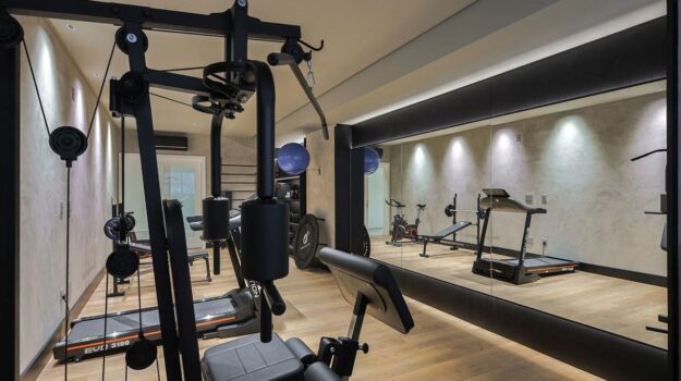 Apartamento à venda no Centro: Apartamento à venda no Centro: