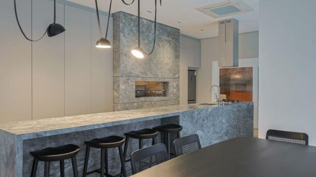 Apartamento à venda no Centro: Apartamento à venda no Centro: