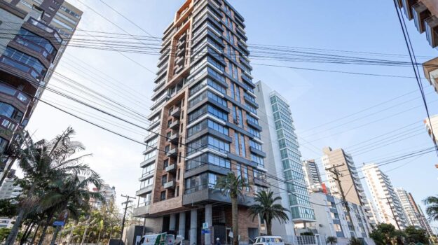 infinity-imobiliaria-Apartamento-em-Torres-Apartamento-Verano-Residencial-Venda-1904-44