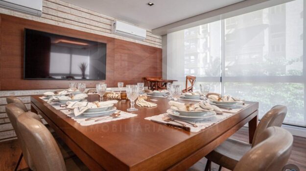 infinity-imobiliaria-Apartamento-em-Torres-Apartamento-Verano-Residencial-Venda-1904-46