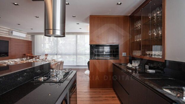 infinity-imobiliaria-Apartamento-em-Torres-Apartamento-Verano-Residencial-Venda-1904-48