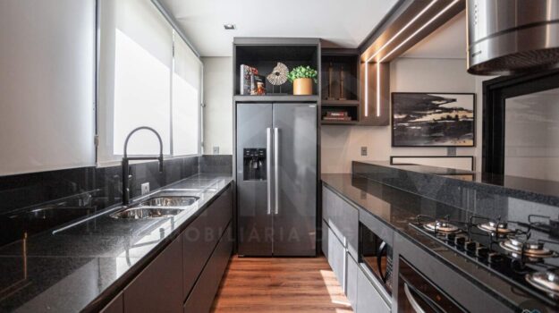 infinity-imobiliaria-Apartamento-em-Torres-Apartamento-Verano-Residencial-Venda-1904-50