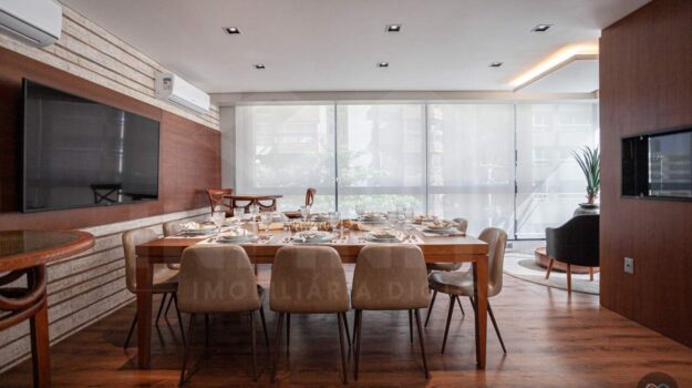 infinity-imobiliaria-Apartamento-em-Torres-Apartamento-Verano-Residencial-Venda-1904-52