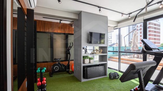 infinity-imobiliaria-Apartamento-em-Torres-Apartamento-Verano-Residencial-Venda-1904-56