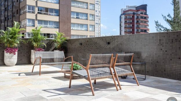 infinity-imobiliaria-Apartamento-em-Torres-Apartamento-Verano-Residencial-Venda-1904-60