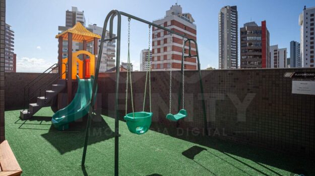 infinity-imobiliaria-Apartamento-em-Torres-Apartamento-Verano-Residencial-Venda-1904-62